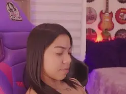 Amateur Best live sex cam show of MadelynRose