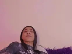 Amateur Adult Webcams of MadelynRose