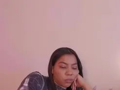 Amateur Free Live Porn of MadelynRose