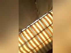 Amateur Free Porn Cam of SimplementeAqui