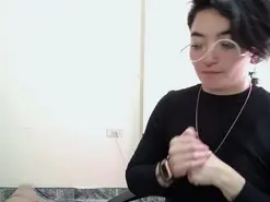Amateur Free Live Porn of mocca-117