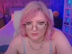 Amateur Live Sex of CoolTatis