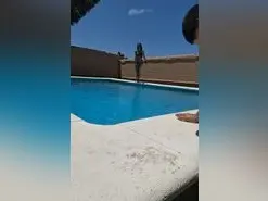 Amateur Sex Cam of Quenomirees