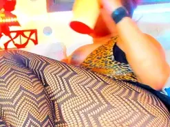 Amateur Live Sex Cam of XBRUNTTESQUIRTX
