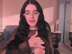 Amateur Best live sex cam show of HaileyRoss1