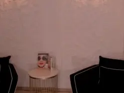 Amateur Free Porn Cam of HaileyRoss1