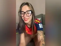 Amateur Watch Live Sex Cams of sweetsecrett