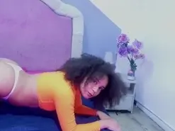 Amateur Adult Webcams of Irene_montero