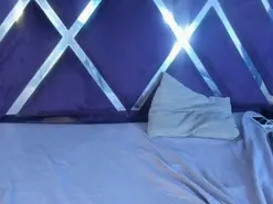 Amateur Free Porn Cam of may_maireasm