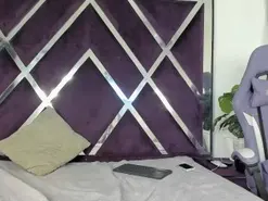 Amateur Live Sex Cam of may_maireasm