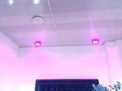 Amateur Best Webcam of Leia_laurent