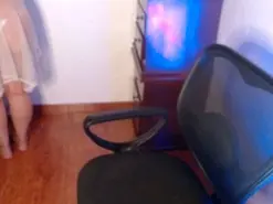 Amateur Best live sex cam show of ZAHI_WILLX