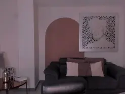 Amateur Sex Chat of LillySanders