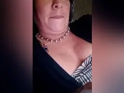 Amateur Live Porn of amatista_3012