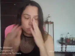 Amateur Sex Chat of Emmalove_ar