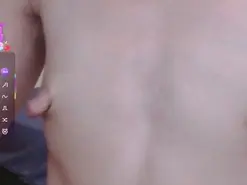 Amateur Watch Live Sex Cams of NicoleSantana