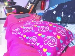 Amateur Live Sex of francheskapower