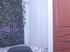 Amateur Free Live Porn of sara_hilton