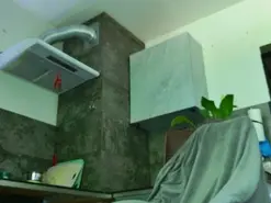 Amateur Best live sex cam show of NaughtyMom