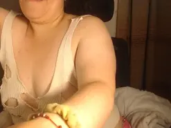 Amateur Live Sex of miller-