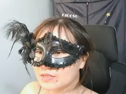 Amateur Live Sex of Sluttygirl30
