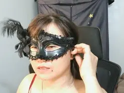 Amateur Live Sex of Sluttygirl30