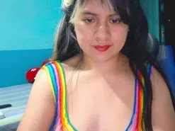Amateur Live Sex Cam of Hairy_Young