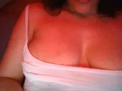 Amateur Watch Live Sex Cams of Lynisly