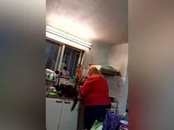 Amateur Adult Webcams of Hottbabysucks1