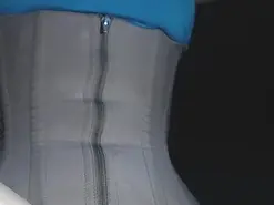 Amateur Best Webcam of candylovet