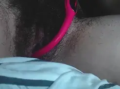 Amateur Best live sex cam show of candylovet