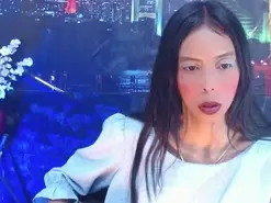 Amateur Sex Cam of Catalella-Ar
