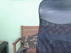 Amateur Sex Cam of ChalonVera