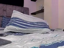 Amateur Sex Cam of Danielasex1