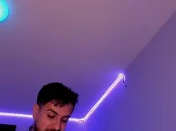 Amateur Sex Chat of sextape_couple