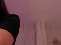Amateur Adult Webcam of CorinneRusso
