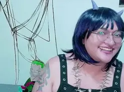 Amateur Sex Chat of Greengood