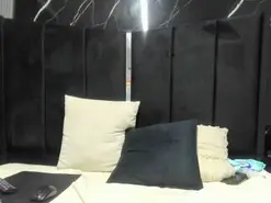 Amateur Adult Webcam of Queenstarhyl