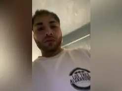 Amateur Live Sex of Tenniecouple