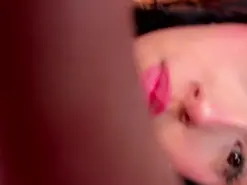 Amateur Watch Live Sex Cams of CelesteMoon1