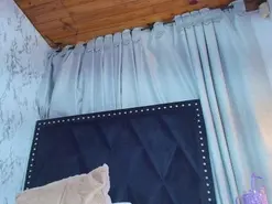 Amateur Free Porn Cam of Eda_Bonne