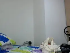 Amateur Live Sex of Hottie_Couple