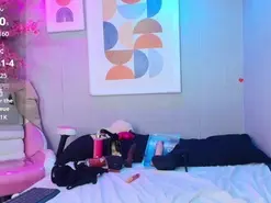 Amateur Best Webcam of Wife_mature