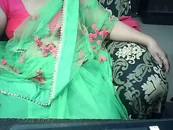 Amateur Live Sex of indianbhabi40