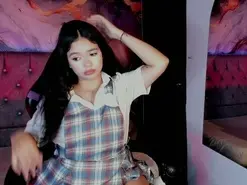 Amateur Sex Cam of Im_Tokio