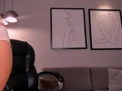Amateur Watch Live Sex Cams of LisaFlowers
