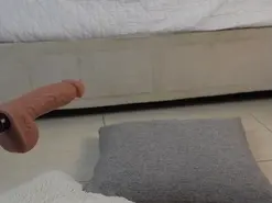 Amateur Private Sex Chat of nina_soul