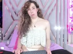 Amateur Free Porn Cam of hada_russo