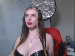 Amateur Live Sex Cam of maryhotmoon