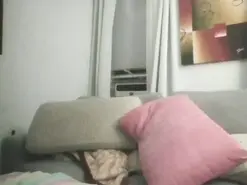 Amateur Best live sex cam show of Sweetdreamzz212